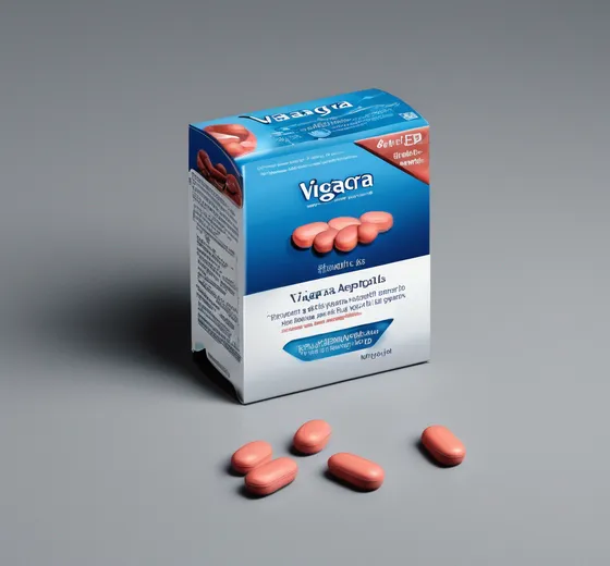 Acquisto sicuro viagra generico